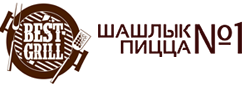 Доставка шашлыка. Кавказская кухня.